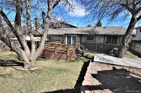 7331 Otis Ct, Arvada, CO 80003 photo 30