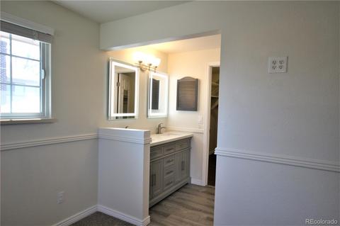 7331 Otis Ct, Arvada, CO 80003 photo 14