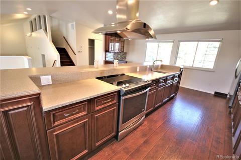 7331 Otis Ct, Arvada, CO 80003 photo 11