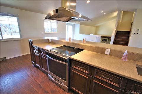 7331 Otis Ct, Arvada, CO 80003 photo 4