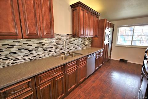7331 Otis Ct, Arvada, CO 80003 photo 8