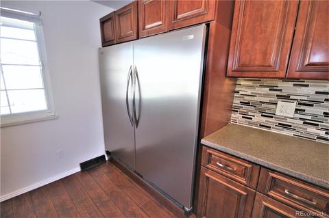 7331 Otis Ct, Arvada, CO 80003 photo 7