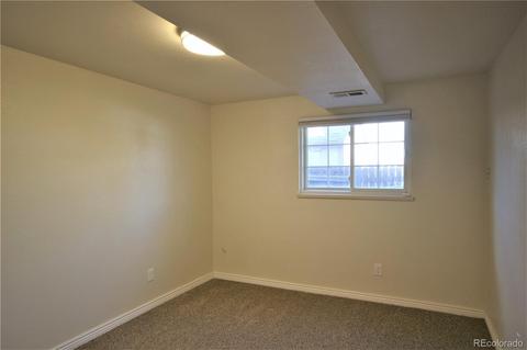 7331 Otis Ct, Arvada, CO 80003 photo 21