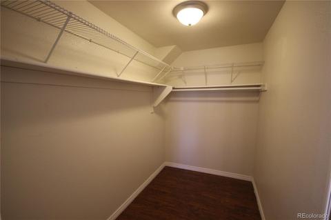 7331 Otis Ct, Arvada, CO 80003 photo 17