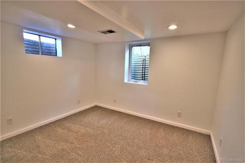 7331 Otis Ct, Arvada, CO 80003 photo 22