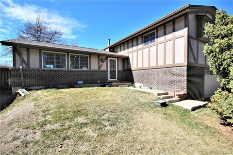 7331 Otis Ct, Arvada, CO 80003 photo 26