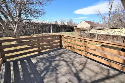 7331 Otis Ct, Arvada, CO 80003 photo 27
