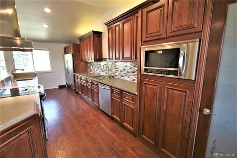 7331 Otis Ct, Arvada, CO 80003 photo 9