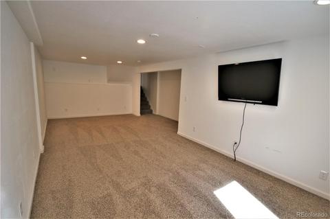7331 Otis Ct, Arvada, CO 80003 photo 24