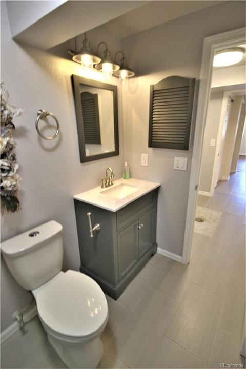 7331 Otis Ct, Arvada, CO 80003 photo 20