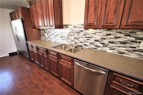 7331 Otis Ct, Arvada, CO 80003 photo 5