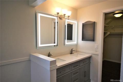 7331 Otis Ct, Arvada, CO 80003 photo 15