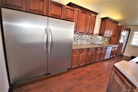 7331 Otis Ct, Arvada, CO 80003 photo 6