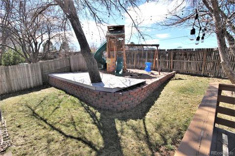 7331 Otis Ct, Arvada, CO 80003 photo 29
