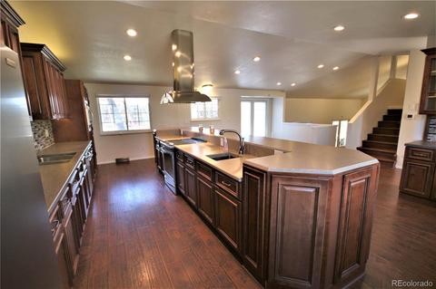7331 Otis Ct, Arvada, CO 80003 photo 10