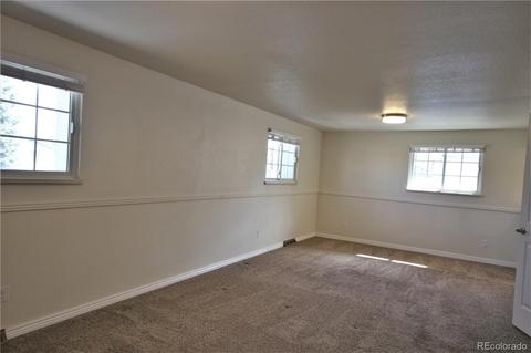 7331 Otis Ct, Arvada, CO 80003 photo 13