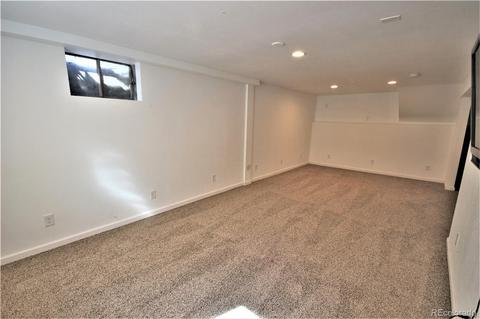 7331 Otis Ct, Arvada, CO 80003 photo 23