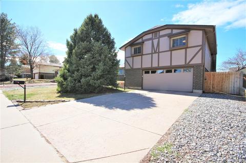 7331 Otis Ct, Arvada, CO 80003 photo 25