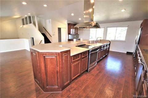 7331 Otis Ct, Arvada, CO 80003 photo 12
