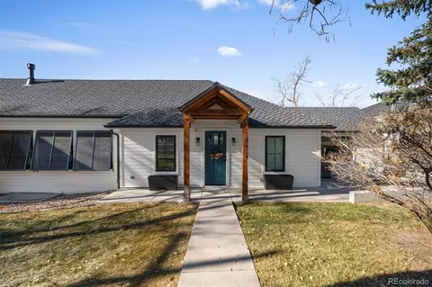 6475 Garrison St, Arvada, CO 80004 photo 9