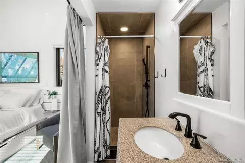 6475 Garrison St, Arvada, CO 80004 photo 35