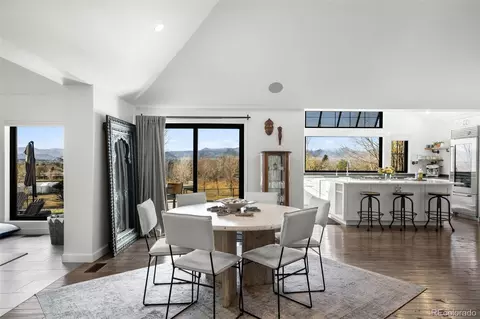 6475 Garrison St, Arvada, CO 80004 photo 12