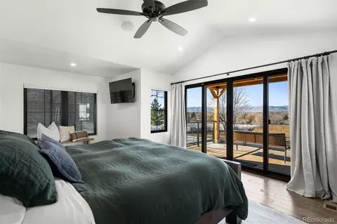 6475 Garrison St, Arvada, CO 80004 photo 17