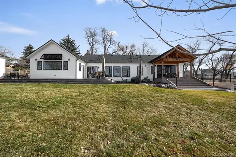 6475 Garrison St, Arvada, CO 80004 photo 39