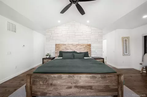 6475 Garrison St, Arvada, CO 80004 photo 18