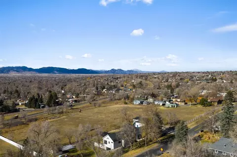 6475 Garrison St, Arvada, CO 80004 photo 38