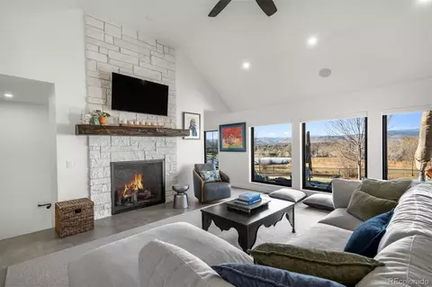 6475 Garrison St, Arvada, CO 80004 photo 25