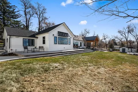 6475 Garrison St, Arvada, CO 80004 photo 46