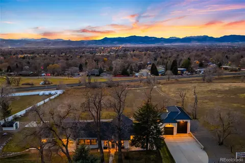 6475 Garrison St, Arvada, CO 80004 photo 8