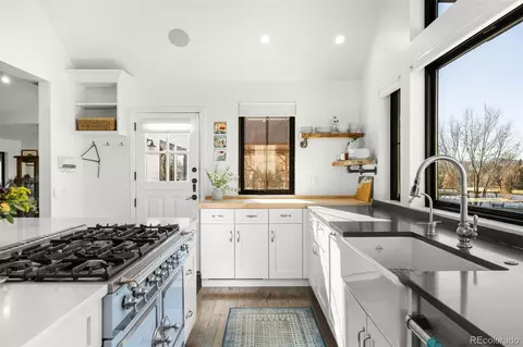 6475 Garrison St, Arvada, CO 80004 photo 6