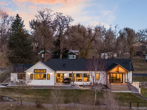 6475 Garrison St, Arvada, CO 80004 photo 49