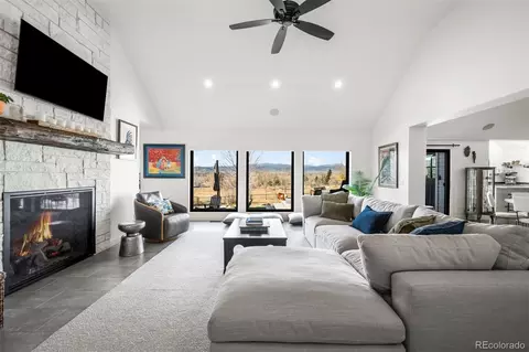 6475 Garrison St, Arvada, CO 80004 photo 13