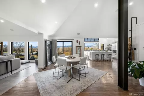 6475 Garrison St, Arvada, CO 80004 photo 10