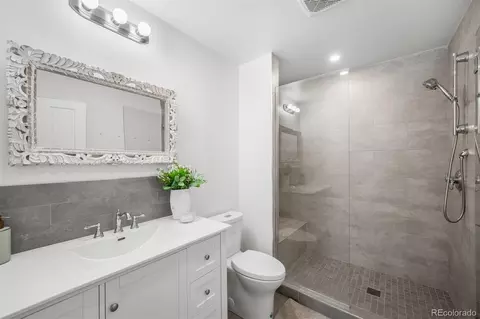6475 Garrison St, Arvada, CO 80004 photo 31