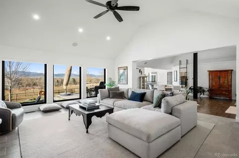 6475 Garrison St, Arvada, CO 80004 photo 15