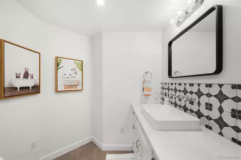 6475 Garrison St, Arvada, CO 80004 photo 29