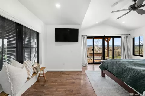 6475 Garrison St, Arvada, CO 80004 photo 23