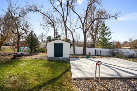 6475 Garrison St, Arvada, CO 80004 photo 47
