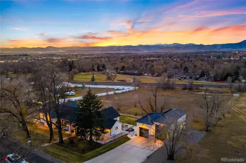 6475 Garrison St, Arvada, CO 80004 photo 36
