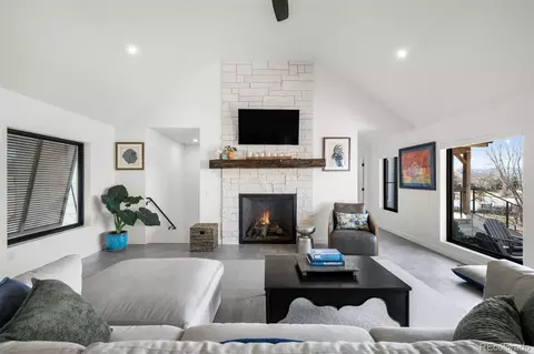 6475 Garrison St, Arvada, CO 80004 photo 4