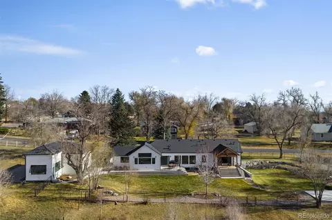 6475 Garrison St, Arvada, CO 80004 photo 37