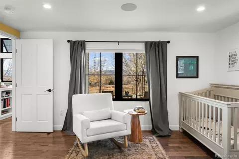 6475 Garrison St, Arvada, CO 80004 photo 27