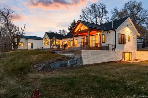 6475 Garrison St, Arvada, CO 80004 photo 41