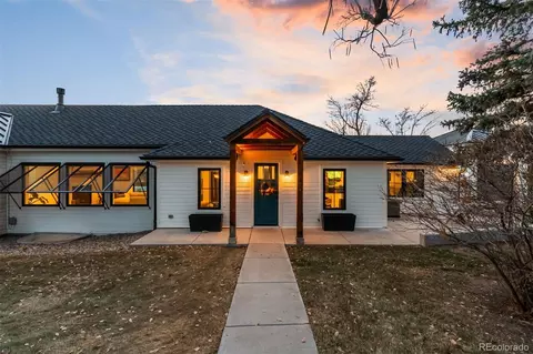 6475 Garrison St, Arvada, CO 80004 photo 40