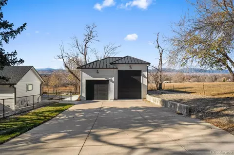 6475 Garrison St, Arvada, CO 80004 photo 50