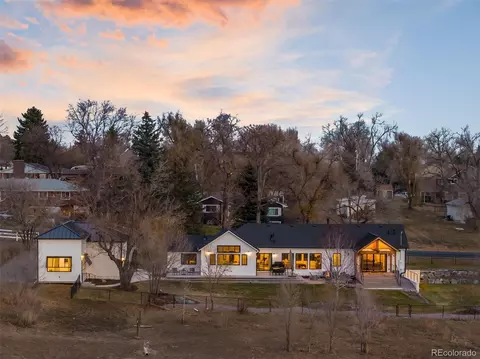 6475 Garrison St, Arvada, CO 80004 photo 48